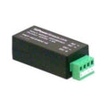 24 VAC to 12 VDC Power Supply - 20 W