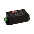 120/240 VAC to 24 VDC Power Supply - 45 W