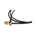 Wi-Fi Antenna Extension Cable - 3 ft